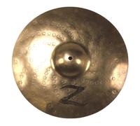 Zildjian Z Custom 16 Crash - Secondhand
