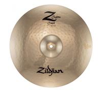 Zildjian Z Custom 17" Crash