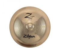 Zildjian Z Custom 18" China