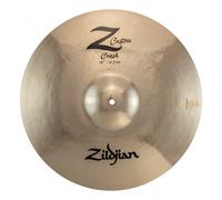 Zildjian Z Custom 18" Crash