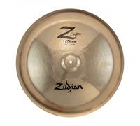 Zildjian Z Custom 20" China