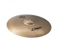 Zildjian Z Custom 20" Ride