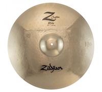 Zildjian Z Custom 22" Ride