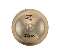 Zildjian Z Custom China 18" - China Cymbal