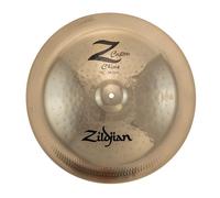 Zildjian Z Custom China 18" - China Cymbal