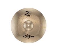 Zildjian Z Custom Crash 16" - Crash Cymbal