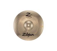 Zildjian Z Custom HiHat 14" - HiHat