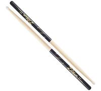 Zildjian 7A Nylon Dip Drum Stick