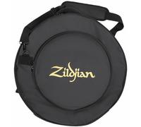Zildjian ZCB24GIG Premium Cymbal Case