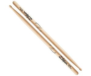 Zildjian ZGS10 Gauge Series Hickory Drumsticks - 10 Gauge