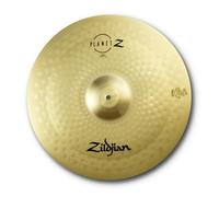 Zildjian Planet Z 20" Ride Cymbal