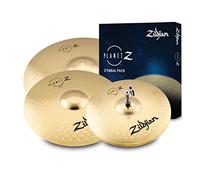 Zildjian Planet Z Standard Cymbal Set