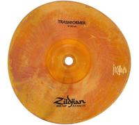 Zildjian ZXT 08" Trashformer