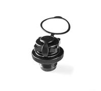 Zilimontt 2 Pcs Air Valve Inflatable Boat Spiral Air Way Inflation Replacement Screw Boston Valve for Rubber Dinghy Raft for Kayak Pool Boat Airbeds(1pc)
