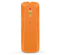 Zilimontt 3-in-1 Stud Finder Wall Scanner, Electronic Wall Finder, Wall Detector Sensor, Stud Detector for Wood AC Wire Metal Stud Cable Joist Detection