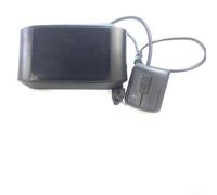 Zilimontt 750C Color Display for for Mid-Drive Motor BBS01 BBS02 HD G320 UART Interface, 3.2 Inch IPS Screen, Speed Odometer Battery Indicator, IP65 Waterproof,