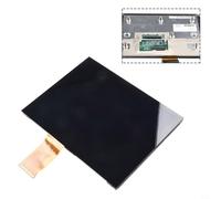 Zilimontt 8.4 Inch For Uconnect 4C Replacement LCD For Ram For 2017-2021 Navigation Display LA084X01 SL01 SL02 No,touchscreen digitizer assembly