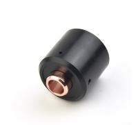 Zilimontt 9-8213 Plasma Cutter Start Cartridge for for Thermodynamic SL60/100 Plasma Torch, Welding Equipment Accessory Compatible with SL 60 and SL 100 Cutting Torches for