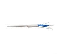 Zilimontt A1321 Ceramic Heating Element 24V 50W Heater Core Compatible with 936 937 938 909D+ Soldering Station Iron for Power Tools Welding Equipment
