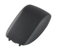 Zilimontt ABS Key Case Rear Cover for - A-Class (W177), B-Class (W247), C-Class (W205/S205/C205/A205), E-Class (W213), For S-Class (W222), G-Class (W463), GLA (For H2