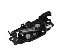 Zilimontt Bonnet Catch Latch Compatible with 2012+ Models Including, Focus Mk3, For Kuga Mk2 - OEM 5236243 BM5A-16700-For BG