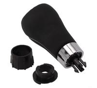 Zilimontt Breathe New Life into Your Ride with an Ergonomically Designed 6G Gear Shift Knob Tailored Just for Your Favorite for Benz Model
