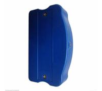 Zilimontt Cartridge Chip Resetter for for Maintenance Tank Waste Ink Pad Reset, Reusable Printer Maintenance Tool Compatible with Stylus Pro 4400 7600 9600 4800