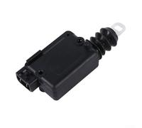 Zilimontt Central Locking Motor Actuator for Car Door Lock System | Compatible with For Megane (1995-2002), For Clio I (1990-1998), For Clio II (1998-2005), 19 (1992-1995) |