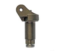 Zilimontt Column Shifter Lever Bracket Repair Kit for Explorer 2002-2005, For Expedition 2003-2006, For Mercury Mountaineer 2002-2005 | Replacement for 905104, 5L2Z 3C529-A,