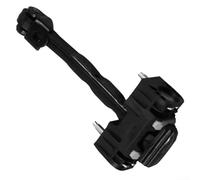 Zilimontt Compatible With for Volvo For XC60 S60 V70 XC70 S80 2007-2018 Latch Support Door Hinge Door StopperCar Accessories Front And Rear 31298466 Door Check Strap
