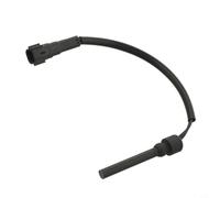 Zilimontt COOLANT LEVEL SENSOR for S60 S80 V40 V70 XC60 XC70 & For Range For Rover For Evoque LR2 Discovery Sport | Direct Replacement Part No. 30645812 LR000930 J9C7326 |