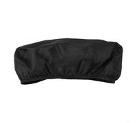 Zilimontt Ebike Battery Bag Waterproof Protective Cover for for Electric for for Bicycle Frame, Dustproof Battery Protection Case for for Mountain and Road Bikes(small)