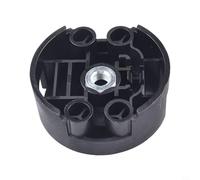 Zilimontt for Bosch for AFS 23-37 Series Trimmer Cutting Head Replacement Part F016F04839 Professional String Trimmer Spool System Compatible With Multiple Models