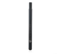 Zilimontt for for Bicycle Seatpost Aluminum Alloy Lightweight Lengthened Tube Rod for for Road and Mountain Bikes, Durable Cycling Seat Post Replacement in Multiple Sizes(25.4 * 350)