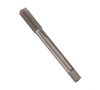 Zilimontt for for HSS 5/16-36 Right Hand Thread Tap, High Speed Steel Hand Tap for for Metalworking, Precision Cutting Tool for for Industrial Manufacturing and for for CNC Applications