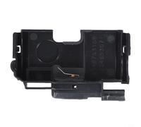 Zilimontt For - W204 Anti-Theft Limit Switch Replacement Part A204870791064, Compatible with For Hyundai Elantra 2009-2012, I30 2009-2012,