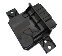 Zilimontt Fuel Driver Module 13540029 for Regal Sportback For Encore, For Malibu Blazer For Trailblazer, For XT5, For GMC Terrain Compatible with 1.2L 1.