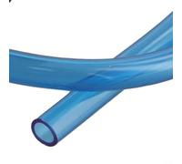 Zilimontt Hydration Pack Tube Kit with 100 cm Flexible PP Drinking Hose, 90° or Straight Mouthpiece, and 4 Leak-Proof Bite Valves for Water Bladders, Reservoirs, and(A Kits)