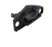 Zilimontt Hydraulic Brake Cylinder Sealing Gasket for for Road for for Bike ST-R9120 R8020 R7020 RX810 4720 Series, Oil Bladder Replacement for for Bicycle Brake Lever Components, Black(right)