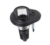 Zilimontt Ignition Coil Compatible with For Colorado 2.8L L4 & 3.5L L5, For GMC, For Trailblazer, For Hummer H3, For Saab 9-7X, For Oldsmobile Bravada