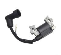 Zilimontt Lawn Mower Ignition Coil Module Replacement Part,for Mountfield 461PD S461 S461PD S461R S461RPD RM45 RM55,for OHV 140cc 160cc