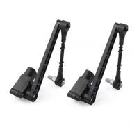 Zilimontt LR020628 LR032106 Height Level Sensor Rear Suspension For Land Rover For Range Rover L322 Series V8 4.4L 2003-2009 For Discovery II L318 4.0 V8 4X4