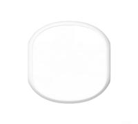 Zilimontt Multi-Mode For Gateway Hub for 3.0 and Compatible with App, For Alexa and Home Voice Control, Supports 256 Devices, White