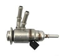 Zilimontt OEM 9842811780 Compatible For AdBlue Injector Replacement for 208 3008 5008, C3 For C4 C5, / For Corsa For Combo For Vivaro, Scudo,