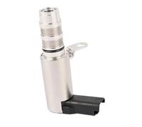 Zilimontt Oil Pressure Solenoid Valve Compatible With For C4 C5 For Aircross For Dispatch DS4 DS5 DS7 For Crossback For 3008 For 308 5008 508,OE 9815631580 9678181380