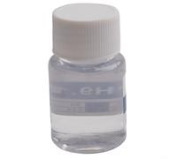 Zilimontt PH Meter Calibration Buffer Solution Kit, PH Meter Probe Calibration Buffer Solution, PH Tester Accessories For Calibration Of Your PH Pen, Meter Or Electrodes, Lab Grade Buffer(9.18)