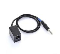 Zilimontt Photovoltaic Solar Connector Y-Type 3-Way Branch Adapter Compatible with 2.5/4/6mm² Cable, for for Tin-Plated Core, Low Resistance, Easy Crimp Wiring for for Domestic and(B)