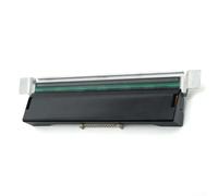 Zilimontt Printhead 203dpi Replacement P1123335-056 Compatible with for ZT231 ZT211 ZT111 Label Printers for High-Resolution Barcode and Text Printing