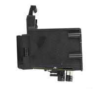Zilimontt Printhead Replacement Part for for HP 6600 6100 6700 7110 7510 7512 7610 7612, ABS -Finished Printer Head Assembly with Upgraded 933932 Chip, Fast