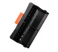 Zilimontt QY6-0085 Full Color PrintHead Replacement For Canon Pro10 Pro-10 Professional Printer High Resolution Print Head With Orange Protection Cap